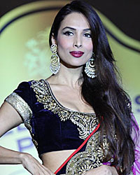 Malaika Arora